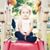 Patricia Walsh Moeller's profile image
