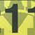 Craig Piper's profile image