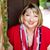 Bekki Tunis Booth's profile image