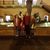 Pam Dinino-shandy's profile image