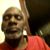 Graydale Buries's profile image