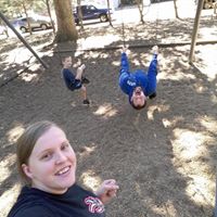 Edward Hall's profile image