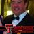 Lance Wayman's profile image