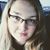 Kristine Metcalfe's profile image