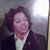 Jean Bracey's profile image
