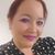 Eleana Velez's profile image