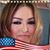 Robynette R Cleveland's profile image