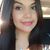 Brianna Sepulveda's profile image