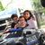 Diana Salinas's profile image