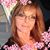 Tamera Newkirk's profile image