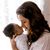 Rumeena Hudda's profile image