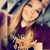 Kayla Ann Korf's profile image