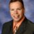 Ron Brossart's profile image