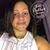 Jacqueline Covin's profile image