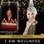 Valerie Stancill's profile image