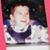 Pamela Hanes Lescalleet's profile image