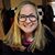 Shayna Knack's profile image
