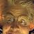 Kc Jones's profile image