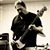 Ray Garris's profile image