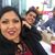 Maria-Giselle Arceo's profile image