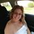 Cherie Webb's profile image
