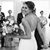 Colleen O'Flaherty's profile image