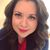 Jessica Dolar's profile image