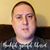 Edward Watson III's profile image