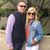 Kelli Cowan's profile image