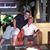 Tony Garcia's profile image