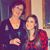 Carol Emma Sorensen's profile image