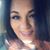 Melinda Adames Ruiz's profile image