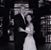 Aileen R. Watanabe's profile image