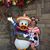 Ana Yesenia Calderon's profile image