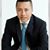 Julio Juarez's profile image