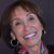Joyce Rausnitz's profile image