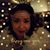 Cindy RockaBella Blanchard's profile image