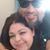 Tracy LoveBug Silva's profile image