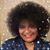 Viola Abbitt's profile image