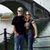 Doug Biggerstaff's profile image