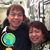 Dandel Morales's profile image