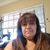Sandra Duran Redondo's profile image