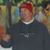 Brian Kostanski's profile image