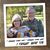Linda Dixon's profile image