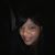 Victoria Tremble's profile image