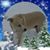 Susan Elizabeth Snyder's profile image