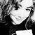 Princess Lea Merryweather's profile image