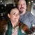 Shannon Anne's profile image