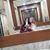 Isabel Andrade's profile image