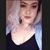 Sarah Donielle Shanahan's profile image